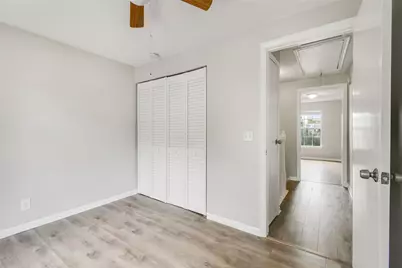 110 Old English Court, Jupiter, FL 33477 - Photo 31