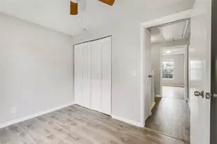 110 Old English Ct, Jupiter, FL 33477 - Photo 31