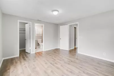 110 Old English Court, Jupiter, FL 33477 - Photo 23