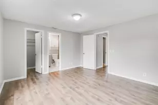 110 Old English Ct, Jupiter, FL 33477 - Photo 23