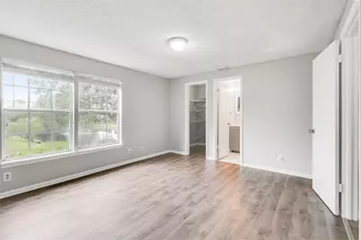 110 Old English Court, Jupiter, FL 33477 - Photo 21