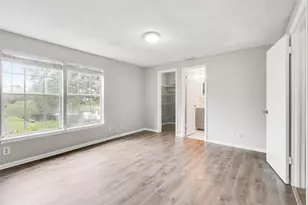 110 Old English Ct, Jupiter, FL 33477 - Photo 21