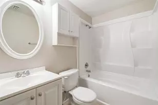 110 Old English Ct, Jupiter, FL 33477 - Photo 35