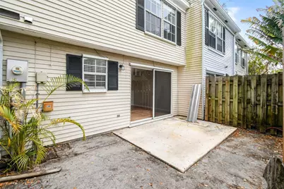 110 Old English Court, Jupiter, FL 33477 - Photo 37