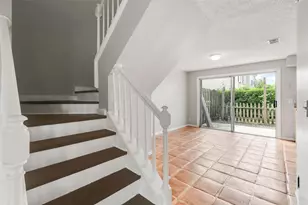 110 Old English Ct, Jupiter, FL 33477 - Photo 11