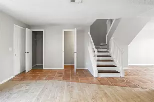 110 Old English Ct, Jupiter, FL 33477 - Photo 9