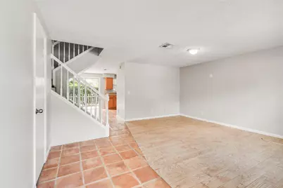 110 Old English Court, Jupiter, FL 33477 - Photo 5