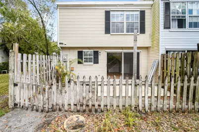 110 Old English Court, Jupiter, FL 33477 - Photo 39