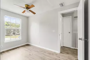 110 Old English Ct, Jupiter, FL 33477 - Photo 33