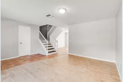 110 Old English Court, Jupiter, FL 33477 - Photo 7