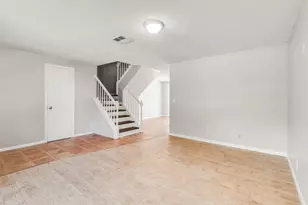 110 Old English Ct, Jupiter, FL 33477 - Photo 7