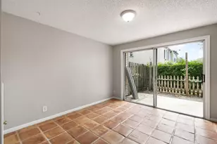110 Old English Ct, Jupiter, FL 33477 - Photo 19