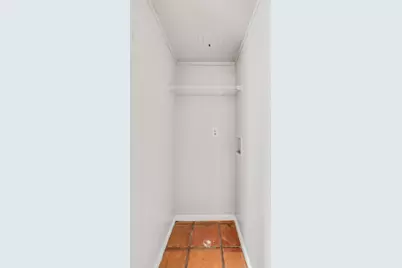 110 Old English Court, Jupiter, FL 33477 - Photo 17