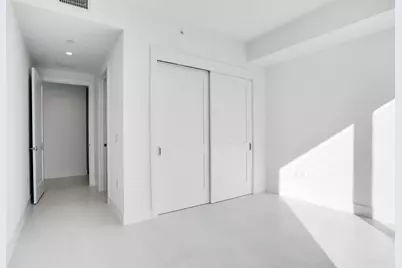 153 N Seabreeze Blv #1602-S, Fort Lauderdale, FL 33304 - Photo 31