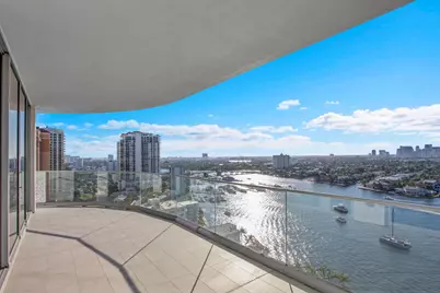 153 N Seabreeze Blv #1602-S, Fort Lauderdale, FL 33304 - Photo 17