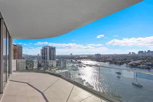 153 N Seabreeze Blv, Fort Lauderdale, FL 33304 - Photo 17