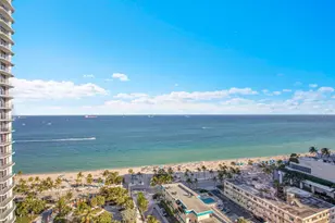 153 N Seabreeze Blv, Fort Lauderdale, FL 33304 - Photo 3