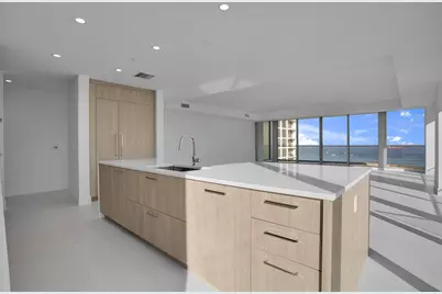 153 N Seabreeze Blv #1602-S, Fort Lauderdale, FL 33304 - Photo 9