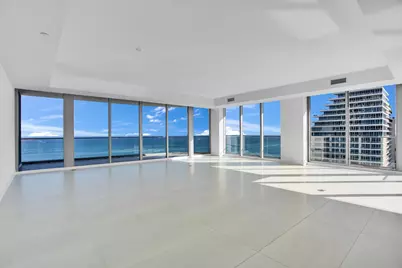 153 N Seabreeze Blv #1602-S, Fort Lauderdale, FL 33304 - Photo 11