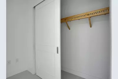 153 N Seabreeze Blv #1602-S, Fort Lauderdale, FL 33304 - Photo 27