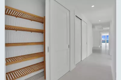 153 N Seabreeze Blv #1602-S, Fort Lauderdale, FL 33304 - Photo 15