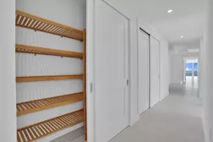 153 N Seabreeze Blv, Fort Lauderdale, FL 33304 - Photo 15