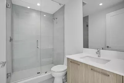 153 N Seabreeze Blv #1602-S, Fort Lauderdale, FL 33304 - Photo 29