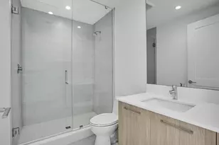 153 N Seabreeze Blv, Fort Lauderdale, FL 33304 - Photo 29