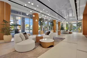 153 N Seabreeze Blv, Fort Lauderdale, FL 33304 - Photo 35