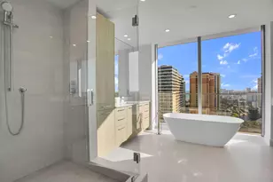 153 N Seabreeze Blv, Fort Lauderdale, FL 33304 - Photo 25