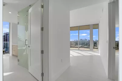153 N Seabreeze Blv #1602-S, Fort Lauderdale, FL 33304 - Photo 19