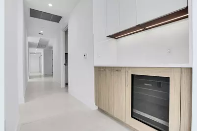 153 N Seabreeze Blv #1602-S, Fort Lauderdale, FL 33304 - Photo 13