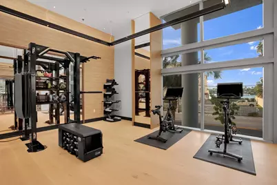 153 N Seabreeze Blv #1602-S, Fort Lauderdale, FL 33304 - Photo 43