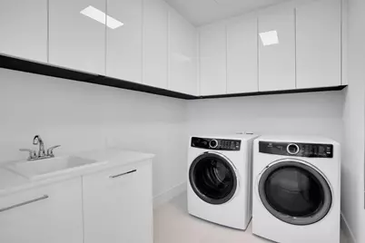 153 N Seabreeze Blv #1602-S, Fort Lauderdale, FL 33304 - Photo 33