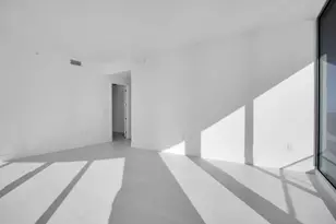 153 N Seabreeze Blv, Fort Lauderdale, FL 33304 - Photo 21