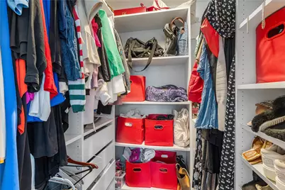 3111 Oakland Shores Drive #F208, Oakland Park, FL 33309 - Photo 19