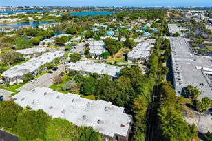 3111 Oakland Shores Dr, Oakland Park, FL 33309 - Photo 29