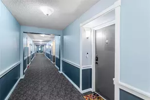 3111 Oakland Shores Dr, Oakland Park, FL 33309 - Photo 19