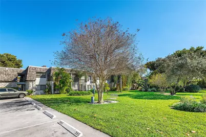 3111 Oakland Shores Drive #F208, Oakland Park, FL 33309 - Photo 25