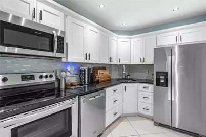 3111 Oakland Shores Drive #F208, Oakland Park, FL 33309 - Photo 3