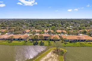 7551 S Aragon Blvd, Sunrise, FL 33313 - Photo 41