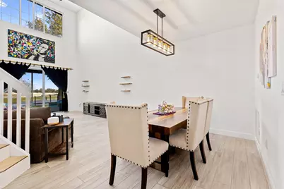 7551 S Aragon Boulevard #3, Sunrise, FL 33313 - Photo 13