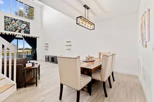 7551 S Aragon Blvd, Sunrise, FL 33313 - Photo 13