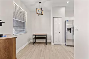 7551 S Aragon Blvd, Sunrise, FL 33313 - Photo 9