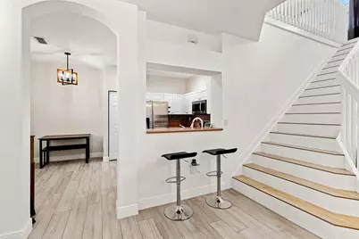 7551 S Aragon Boulevard #3, Sunrise, FL 33313 - Photo 21