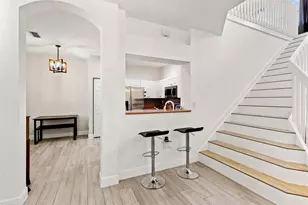 7551 S Aragon Blvd, Sunrise, FL 33313 - Photo 21