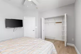 7551 S Aragon Blvd, Sunrise, FL 33313 - Photo 29