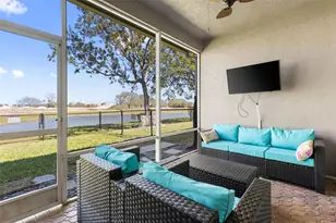 7551 S Aragon Blvd, Sunrise, FL 33313 - Photo 35