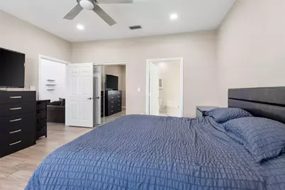 7551 S Aragon Boulevard #3, Sunrise, FL 33313 - Photo 17