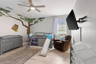 7551 S Aragon Blvd, Sunrise, FL 33313 - Photo 25